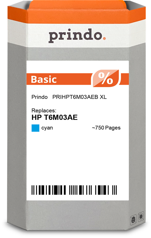 prindo-basic-xl-cyan-druckerpatrone-1