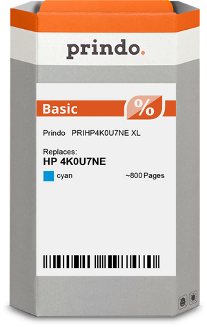prindo-basic-xl-cyan-druckerpatrone-1
