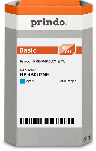 prindo-basic-xl-cyan-druckerpatrone-1