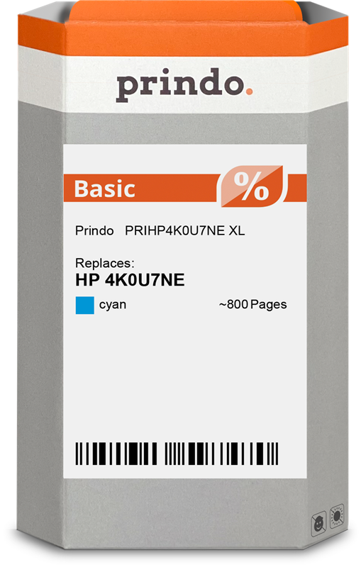 prindo-basic-xl-cyan-druckerpatrone-1
