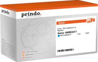 prindo-basic-xl-cyan-toner-1