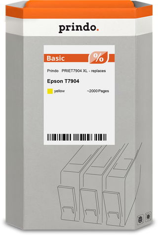 prindo-basic-xl-gelb-druckerpatrone-1