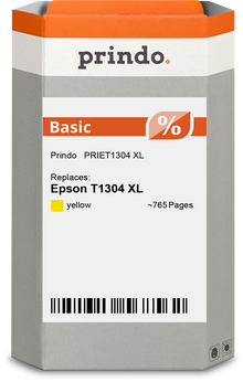 prindo-basic-xl-gelb-druckerpatrone-1
