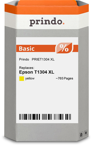 prindo-basic-xl-gelb-druckerpatrone-1