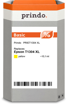 prindo-basic-xl-gelb-druckerpatrone-1