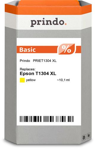 prindo-basic-xl-gelb-druckerpatrone-1