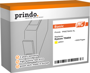 prindo-basic-xl-gelb-druckerpatrone-1