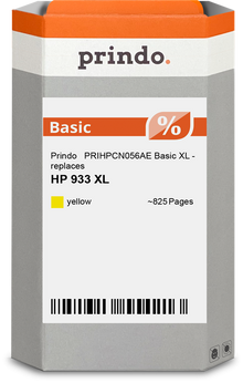 prindo-basic-xl-gelb-druckerpatrone-1