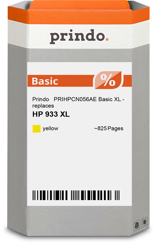 prindo-basic-xl-gelb-druckerpatrone-1