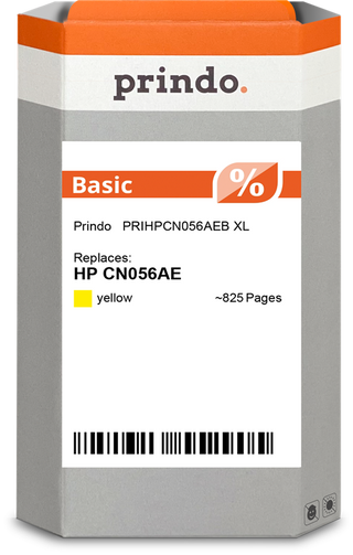 prindo-basic-xl-gelb-druckerpatrone-1