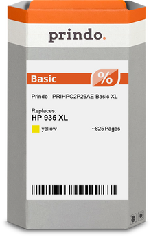 prindo-basic-xl-gelb-druckerpatrone-1