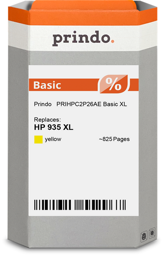 prindo-basic-xl-gelb-druckerpatrone-1
