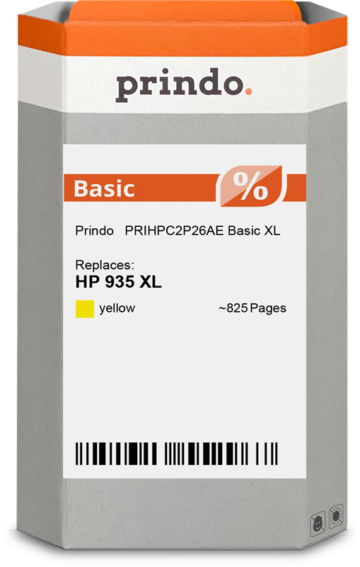 prindo-basic-xl-gelb-druckerpatrone-1