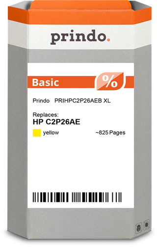 prindo-basic-xl-gelb-druckerpatrone-1