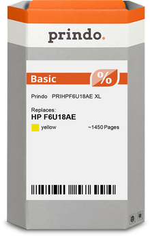 prindo-basic-xl-gelb-druckerpatrone-1