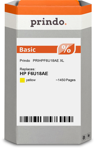 prindo-basic-xl-gelb-druckerpatrone-1
