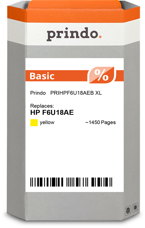 prindo-basic-xl-gelb-druckerpatrone-1