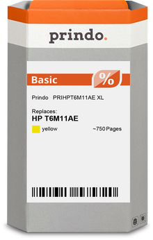 prindo-basic-xl-gelb-druckerpatrone-1