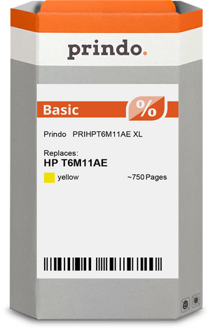 prindo-basic-xl-gelb-druckerpatrone-1