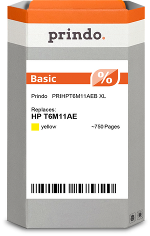 prindo-basic-xl-gelb-druckerpatrone-1