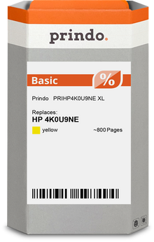 prindo-basic-xl-gelb-druckerpatrone-1