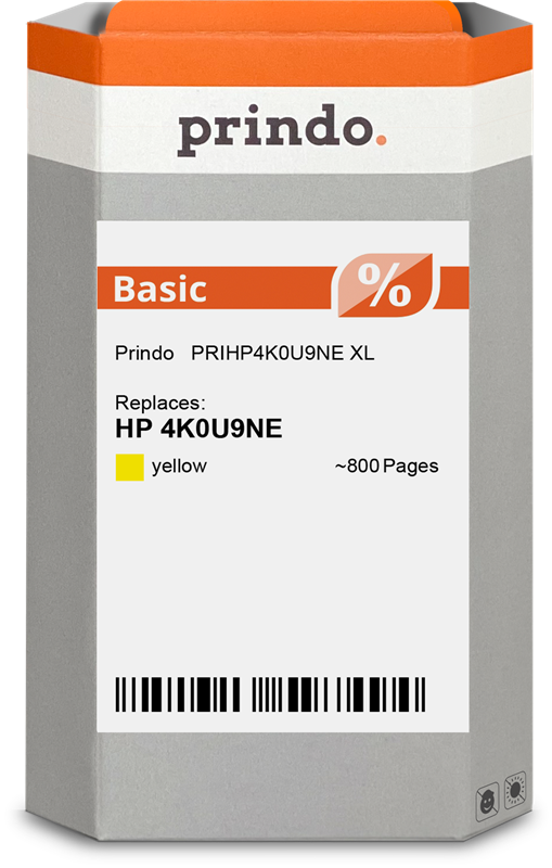 prindo-basic-xl-gelb-druckerpatrone-1