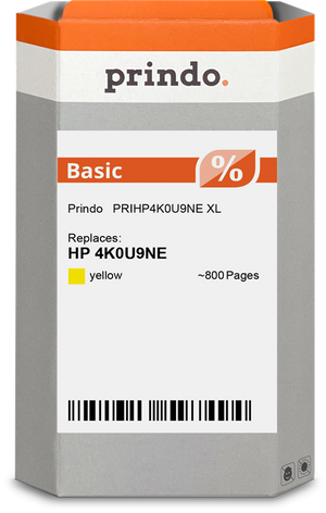 prindo-basic-xl-gelb-druckerpatrone-1