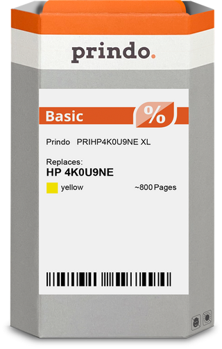 prindo-basic-xl-gelb-druckerpatrone-1