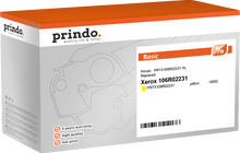 prindo-basic-xl-gelb-toner-1