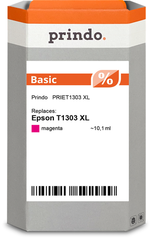 prindo-basic-xl-magenta-druckerpatrone-1