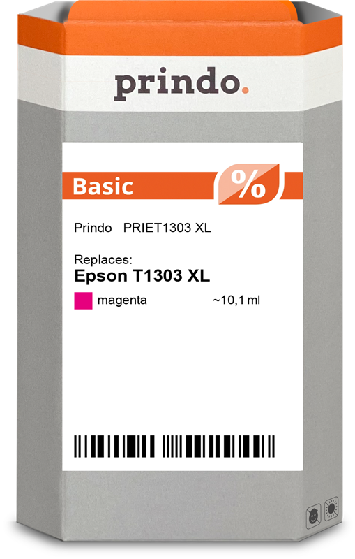 prindo-basic-xl-magenta-druckerpatrone-1