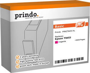 prindo-basic-xl-magenta-druckerpatrone-1