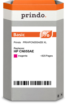 prindo-basic-xl-magenta-druckerpatrone-1