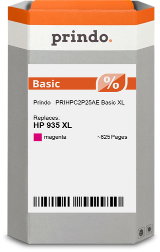 prindo-basic-xl-magenta-druckerpatrone-1