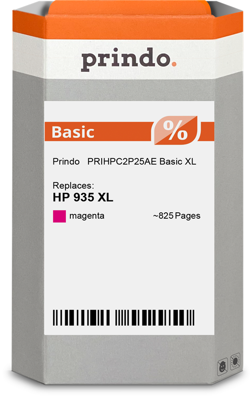 prindo-basic-xl-magenta-druckerpatrone-1