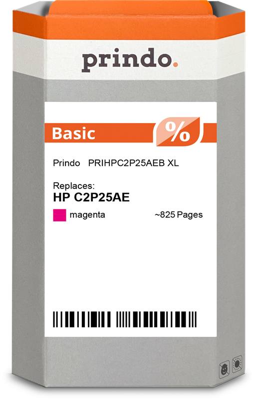 prindo-basic-xl-magenta-druckerpatrone-1