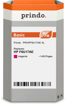 prindo-basic-xl-magenta-druckerpatrone-1