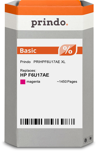 prindo-basic-xl-magenta-druckerpatrone-1