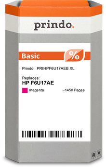 prindo-basic-xl-magenta-druckerpatrone-1