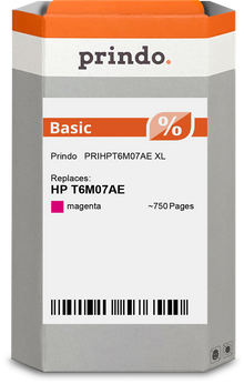 prindo-basic-xl-magenta-druckerpatrone-1