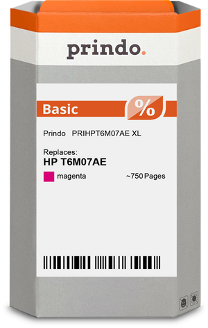 prindo-basic-xl-magenta-druckerpatrone-1