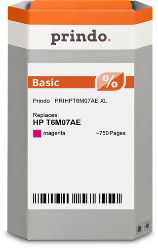 prindo-basic-xl-magenta-druckerpatrone-1