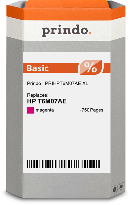 prindo-basic-xl-magenta-druckerpatrone-1