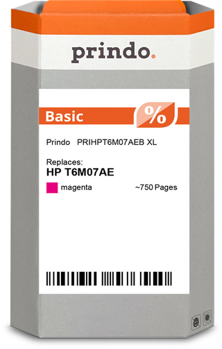 prindo-basic-xl-magenta-druckerpatrone-1