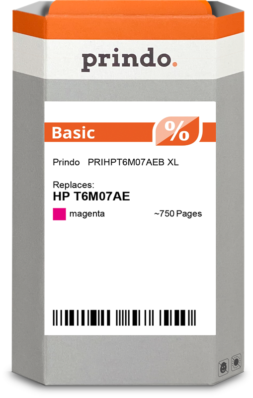 prindo-basic-xl-magenta-druckerpatrone-1
