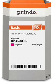 prindo-basic-xl-magenta-druckerpatrone-1