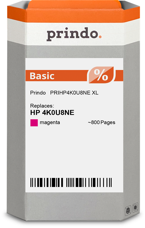 prindo-basic-xl-magenta-druckerpatrone-1