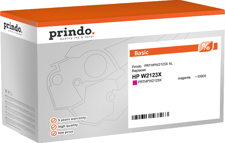 prindo-basic-xl-magenta-toner-1
