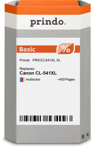 prindo-basic-xl-mehrere-farben-druckerpatrone-1