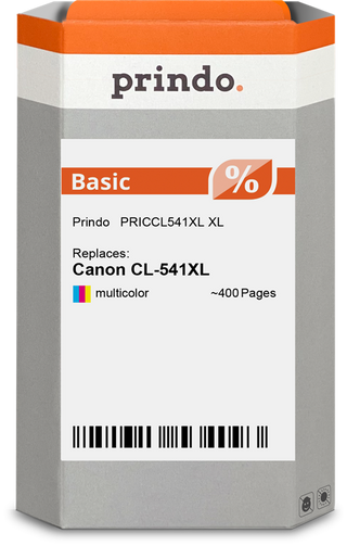 prindo-basic-xl-mehrere-farben-druckerpatrone-1